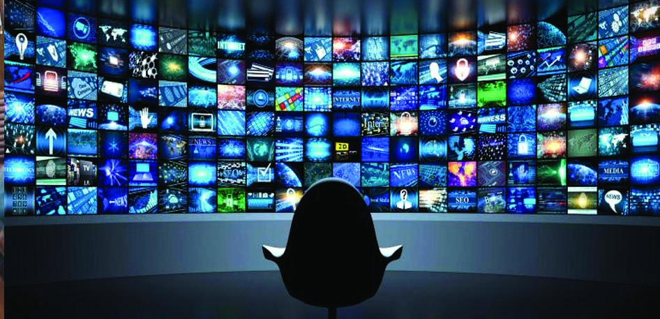 Govt Appoints 2 Media Consultants To LG, To Get Rs 230000 Salary, Perks