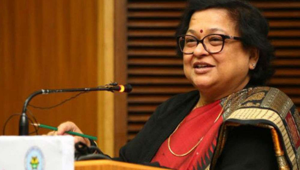 HC issues directions in PILs seeking care, protection of Covid-warriors, dependents