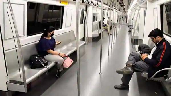 Delhi Metro to resume services on Yellow Line on September 7, add more lines within a week