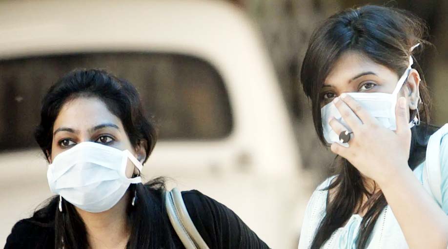 India sees 14,821 COVID-19 cases in 24 hours, tally crosses 4.25 lakh-mark