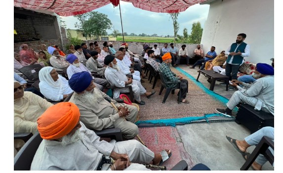 Suspended JK police officer Davinder Singh sent to further custody till Apr 3