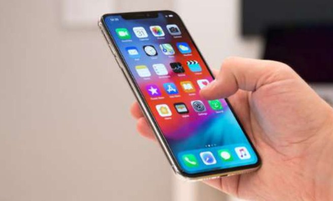SMS services, Broad Band services in all govt. hospitals to be restored post midnight in Kashmir