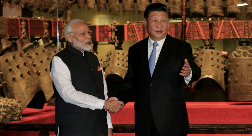 Pakistan plans missile test in Karachi when PM Narendra Modi meets Chinese President Xi Jinping in Mahabalipuram