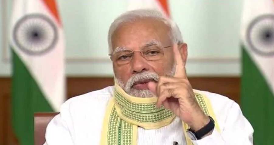 FM Nirmala Sitharaman's announcements include progressive measures, will benefit farmers and migrant workers: PM Narendra Modi