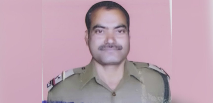 Body of missing BSF soldier recovered from Pakistan side near LoC