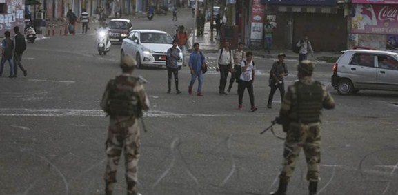 Mission Development,  Welfare programs set to encompass larger Social spectrum in J&K