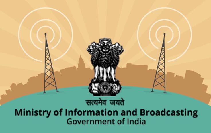 MIB issues advisory to all channels and cable TV operators