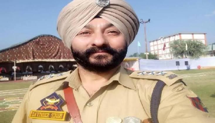 Various deputations call on Sat Sharma