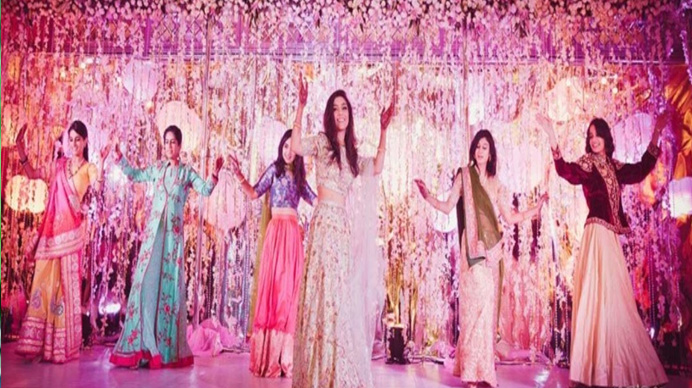 Covid Control: DC Udhampur orders strict adherence to stipulation for marriage functions