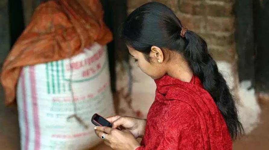 Government Regularly Seeking Call Data Records of All Mobile Subscribers in India, COAI Highlights