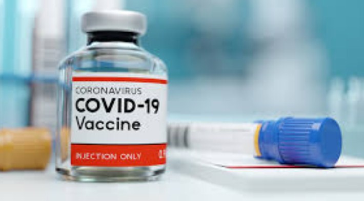 Immunity induced by COVID-19 vaccine expected to protect against new variants: Moderna
