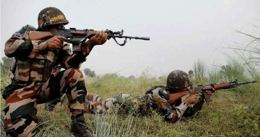Everyone returning to J&K from other states will be tested for COVID-19