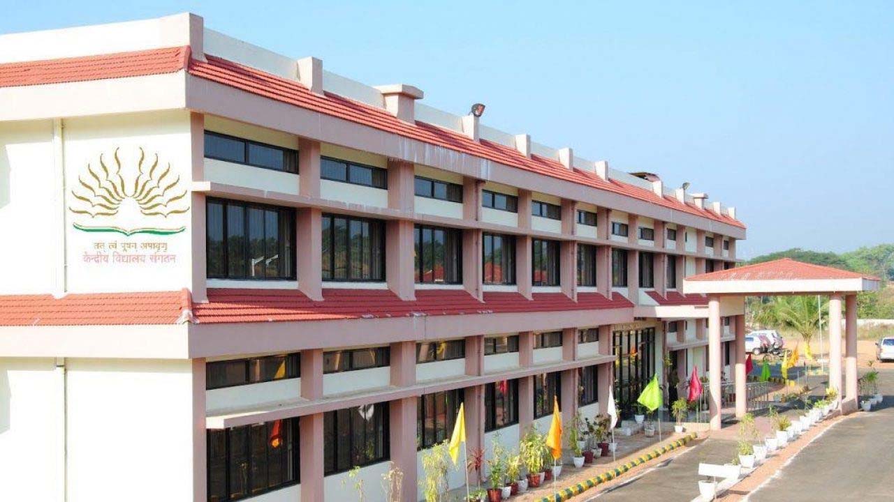 9 more persons die due to COVID-19, death toll mounts to 231 in J&K