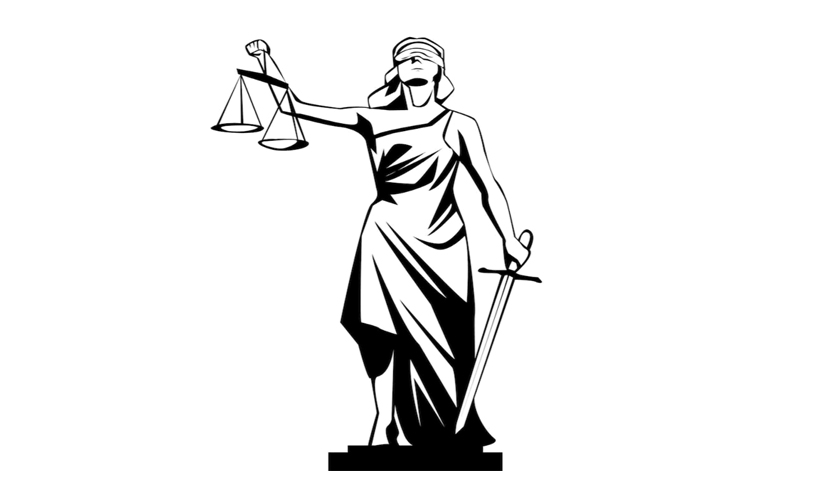 Court reject bail of two employees of BDO Mahore in Fraud case