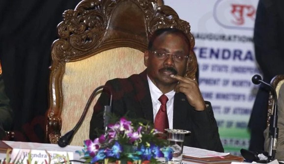 AC under Lt Governor approves formation of Employees State insurance Society to benefit 6 Lakh persons