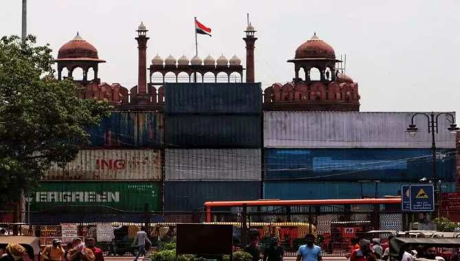 Independence Day 2022: Free entry to all ASI-protected monuments, sites till August 15