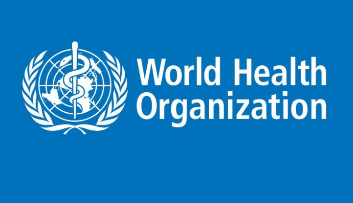 Before vaccine comes, global death toll may hit 2 Million: WHO