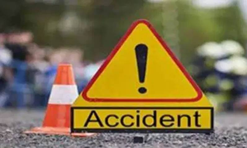 9 injured in Poonch mishap