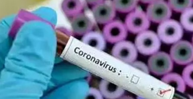 Covid-19 claims 8 more lives, J&K toll 1775