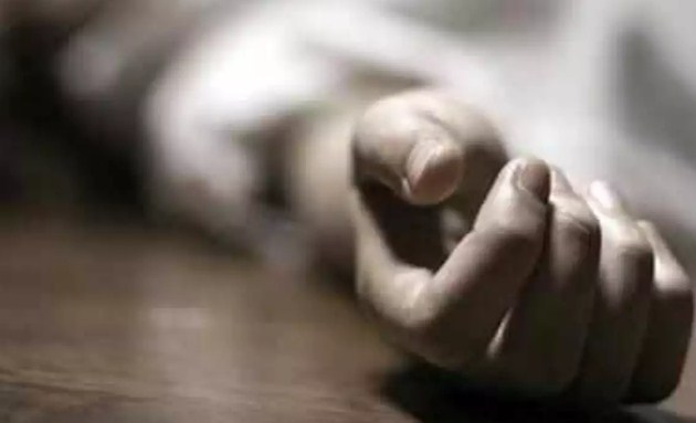 Man nabbed in NDPS and unlawful activities dies in Jammu hospital
