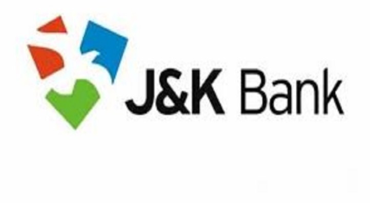 J&K Bank board approves raising up to Rs 150 cr via employee stock purchase scheme