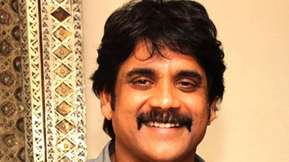 Nagarjuna wants Bigg Boss Telugu 3 to be postponed as sexual harassment allegations pile up against makers: report