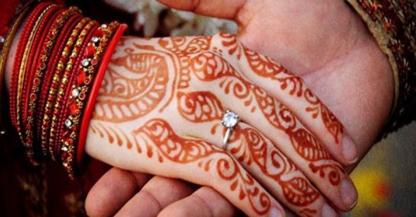 JK’s Marriage Assistance Scheme beams hope among prospective brides from poor families
