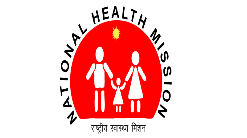 Govt sanctions experience/loyalty bonus for contractual NHM staff: MD NHM