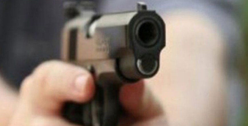 4 security personnel killed, one injured in Naxal attack in Jharkhand's Latehar district