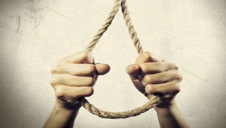 India lodged over 1.64 lakh suicides in 2021, highest ever in a calendar year: Govt data