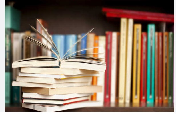 NCERT panel recommends replacing ‘India’ with ‘Bharat’ in school textbooks