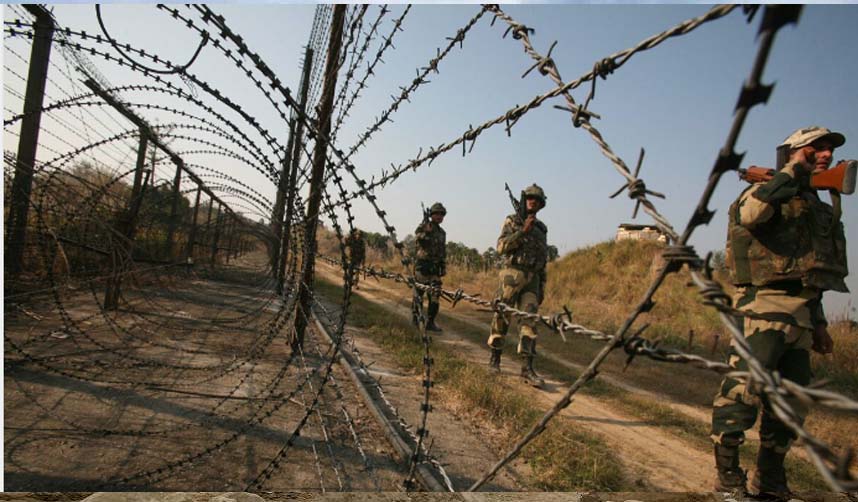 India logs 2,897 new COVID cases, 54 fatalities; active cases at 19,494