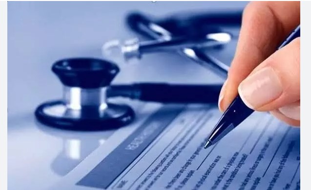 NEET-PG Exam Likely In First Week Of July; No National Exit Test This Year