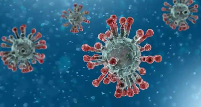 New Covid-19 strain: 58 people test positive in India