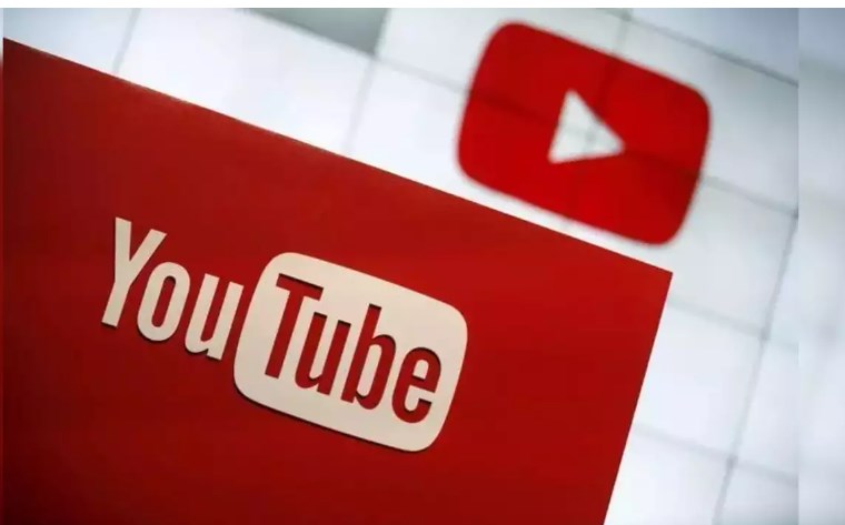 Indian users may get to watch YouTube videos in multiple languages soon