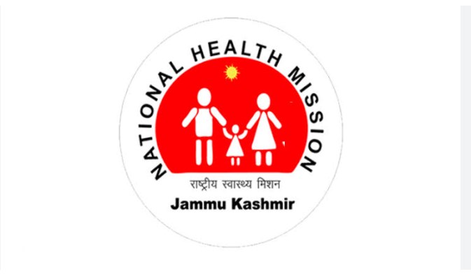93% J&K Corona deaths of those not vaccinated: NHM