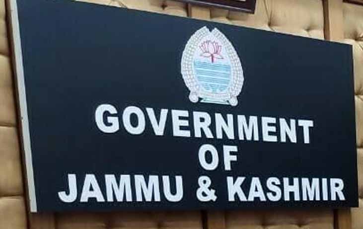 Secretary IT reviews security audit of government websites
