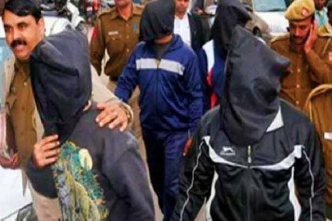 Nirbhaya case: SC to hear convict's review plea on death penalty today
