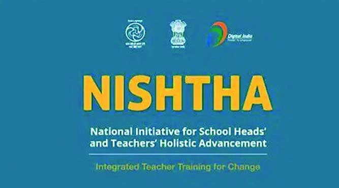 86,000 teachers from J&K to be trained at primary, elementary levels: Dir School Education