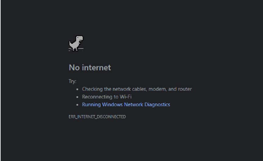 J&K: Encounter underway between militants, security forces in Srinagar; mobile internet suspended