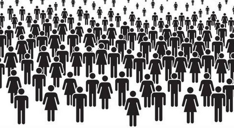 1st phase of census, updation of NPR have been postponed due to Covid-19: Centre
