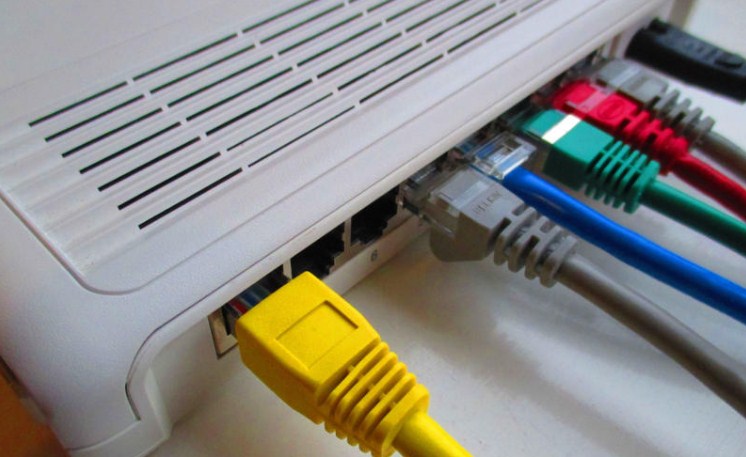 Broadband internet services to 80 government hospitals restored in Kashmir