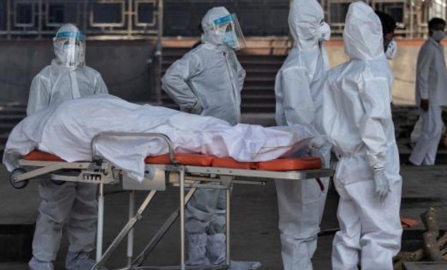 12 more people die due to COVID-19; 507 fresh cases recorded in J&K