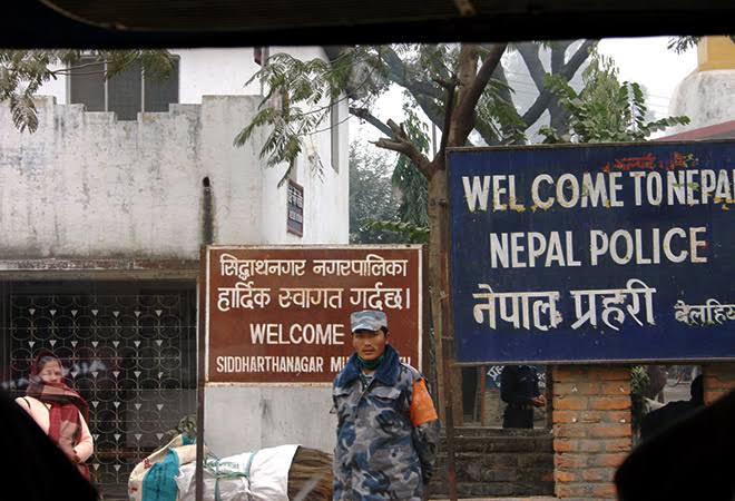 Nepal Parliament passes amendment changing its map to include Indian territories