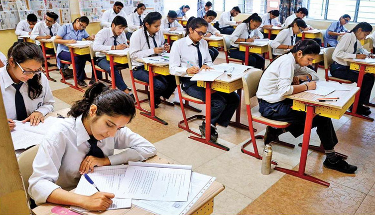 Schools in Punjab closed, night curfew imposed in 8 districts amid surge in COVID-19 cases