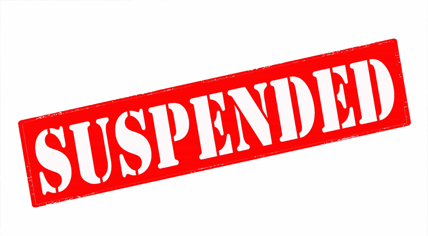 Kishtwar: 3 employees suspended for dereliction of election duty