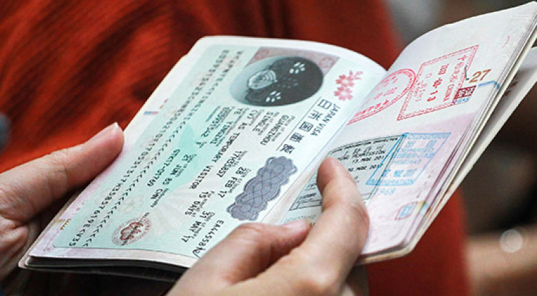 All Afghan nationals must travel to India only on e-Visa: MHA