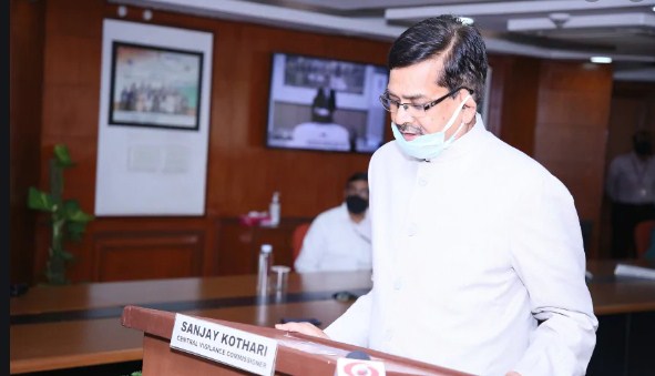 Manohar Lal Khattar's Haryana cabinet expanded, governor administers oath of office to 10 ministers   