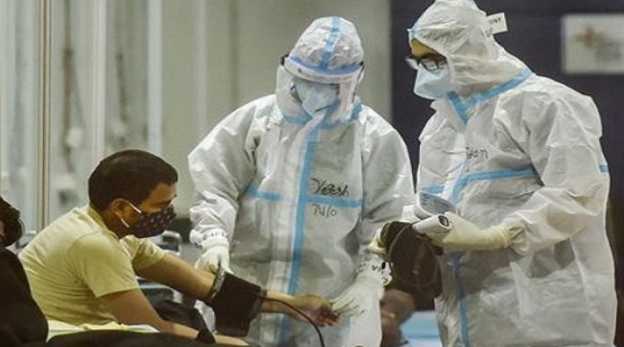 WHO warns against use of ivermectin to treat Covid-19