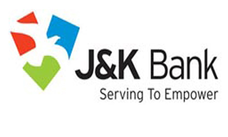 JKB Zonal office closed in Anantnag after employees test COVID positive